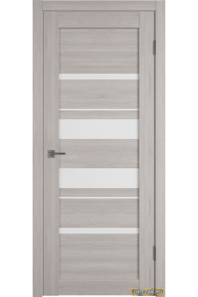 Дверь Atum Pro 29 / Stone Oak / White Cloud / Владимирские двери