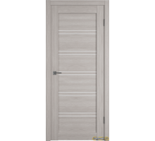 Дверь Atum Pro 28 / Stone Oak / White Cloud / Владимирские двери