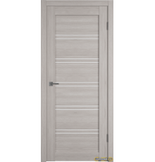 Дверь Atum Pro 28 / Stone Oak / White Cloud / Владимирские двери