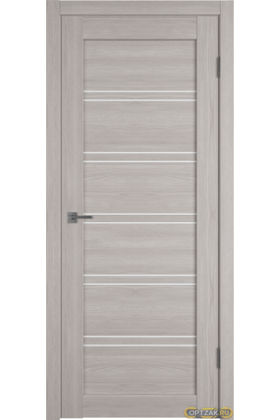 Дверь Atum Pro 28 / Stone Oak / White Cloud / Владимирские двери