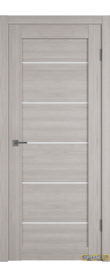 Дверь Atum Pro 27 / Stone Oak / White Cloud / Владимирские двери