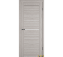 Дверь Atum Pro 27 / Stone Oak / White Cloud / Владимирские двери