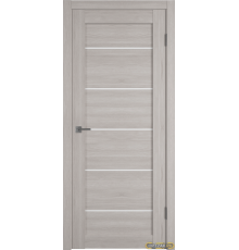 Дверь Atum Pro 27 / Stone Oak / White Cloud / Владимирские двери