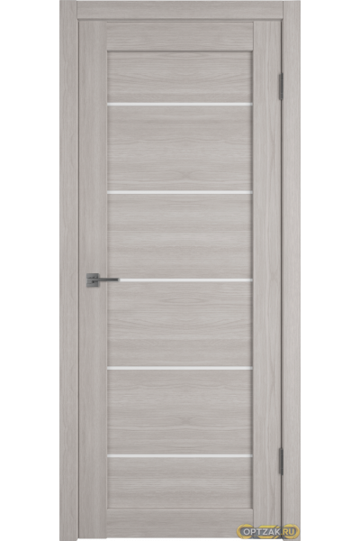 Дверь Atum Pro 27 / Stone Oak / White Cloud / Владимирские двери
