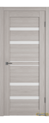 Дверь Atum Pro 26 / Stone Oak / White Cloud / Владимирские двери