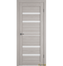 Дверь Atum Pro 26 / Stone Oak / White Cloud / Владимирские двери