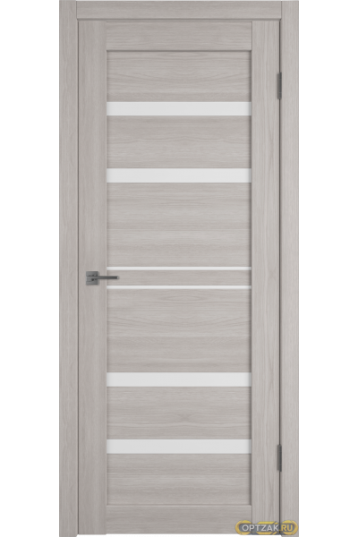 Дверь Atum Pro 26 / Stone Oak / White Cloud / Владимирские двери