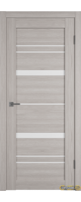 Дверь Atum Pro 25 / Stone Oak / White Cloud / Владимирские двери