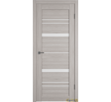 Дверь Atum Pro 25 / Stone Oak / White Cloud / Владимирские двери