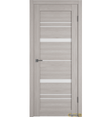 Дверь Atum Pro 25 / Stone Oak / White Cloud / Владимирские двери