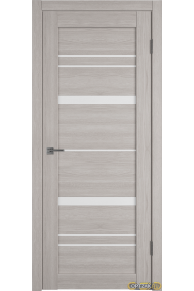Дверь Atum Pro 25 / Stone Oak / White Cloud / Владимирские двери