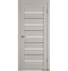 Дверь Atum Al 7 / Stone Oak / White Cloud BM / Владимирские двери