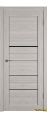 Дверь Atum Al 6 / Stone Oak / BM / Владимирские двери