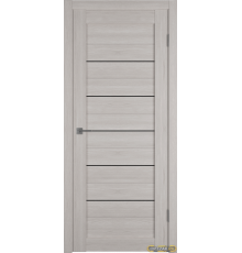 Дверь Atum Al 6 / Stone Oak / BM / Владимирские двери