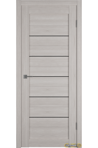 Дверь Atum Al 6 / Stone Oak / BM / Владимирские двери