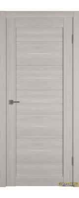 Дверь Atum Al 6 / Stone Oak / SM / Владимирские двери
