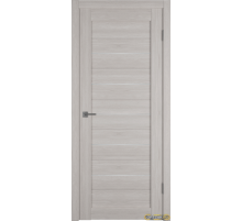 Дверь Atum Al 6 / Stone Oak / SM / Владимирские двери