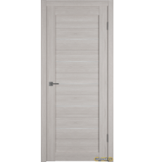 Дверь Atum Al 6 / Stone Oak / SM / Владимирские двери