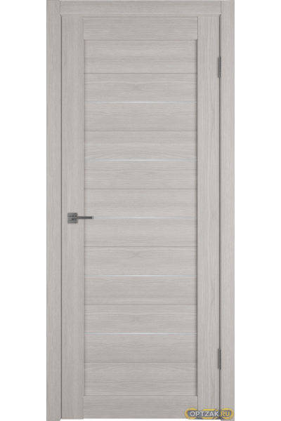 Дверь Atum Al 6 / Stone Oak / SM / Владимирские двери