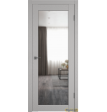 Дверь Atum Pro 32 / Griz Soft / Reflex / Владимирские двери