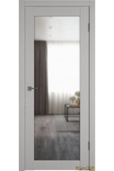 Дверь Atum Pro 32 / Griz Soft / Reflex / Владимирские двери