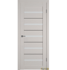 Дверь Atum Al 7 / Fleet Soft / White Cloud BM / Владимирские двери