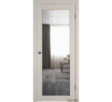 Дверь Atum Pro 32 / Scansom Oak / Reflex / Владимирские двери