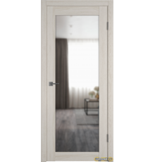 Дверь Atum Pro 32 / Scansom Oak / Reflex / Владимирские двери