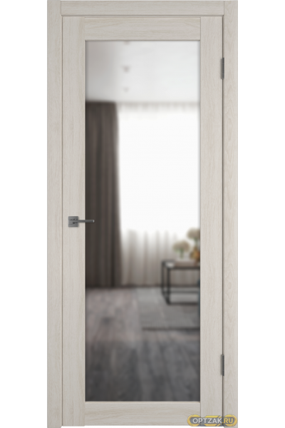 Дверь Atum Pro 32 / Scansom Oak / Reflex / Владимирские двери