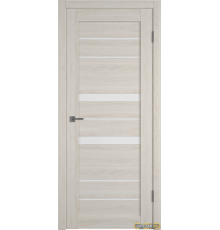 Дверь Atum Pro 30 / Scansom Oak / White Cloud / Владимирские двери