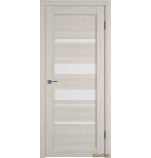 Дверь Atum Pro 29 / Scansom Oak / White Cloud / Владимирские двери