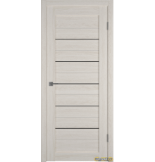 Дверь Atum Al 6 / Scansom Oak / BM / Владимирские двери