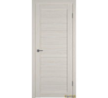 Дверь Atum Al 6 / Scansom Oak / SM / Владимирские двери