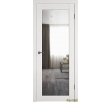 Дверь Atum Pro 32 / Polar Soft / Reflex / Владимирские двери