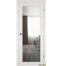 Дверь Atum Pro 32 / Polar Soft / Reflex / Владимирские двери