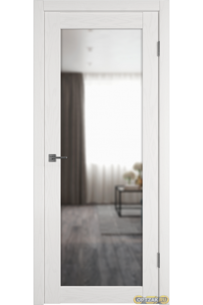 Дверь Atum Pro 32 / Polar Soft / Reflex / Владимирские двери
