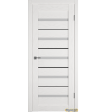 Дверь Atum Al 7 / Polar Soft / White Cloud BM / Владимирские двери