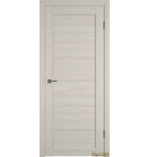 Дверь Atum Pro 32 / Scansom Oak / Владимирские двери