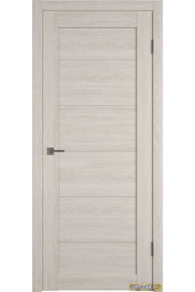 Дверь Atum Pro 32 / Scansom Oak / Владимирские двери