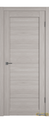 Дверь Atum Pro 32 / Stone Oak / Владимирские двери