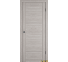 Дверь Atum Pro 32 / Stone Oak / Владимирские двери