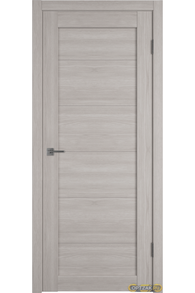 Дверь Atum Pro 32 / Stone Oak / Владимирские двери