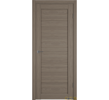 Дверь Atum Pro 32 / Brun Oak / Владимирские двери