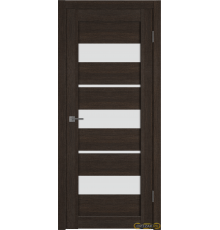 Дверь Atum 23 / Wenge / White Cloud / Владимирские двери