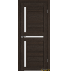 Дверь Atum 16 / Wenge / White Cloud / Владимирские двери