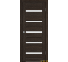 Дверь Atum 7 / Wenge / White Cloud / Владимирские двери