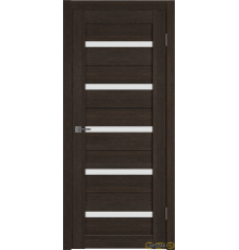 Дверь Atum 7 / Wenge / White Cloud / Владимирские двери