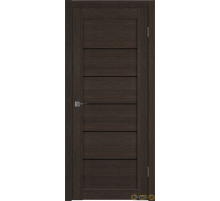 Дверь Atum Al 6 / Wenge / BM / Владимирские двери