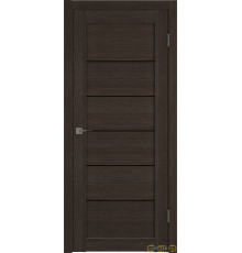 Дверь Atum Al 6 / Wenge / BM / Владимирские двери