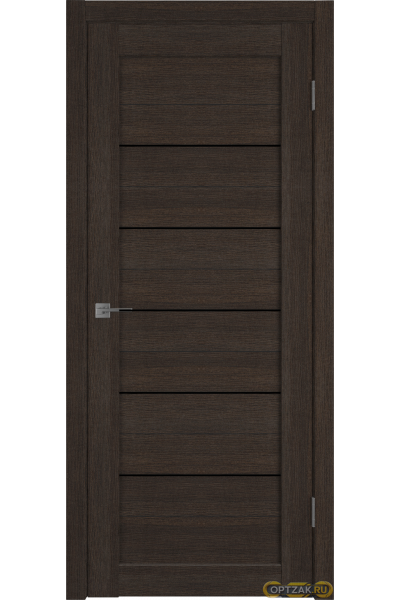 Дверь Atum Al 6 / Wenge / BM / Владимирские двери